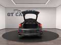 BMW X6 xDrive30d 258CV Msport TUTTA TAGLIANDATA BMW,TETTO Blu/Azzurro - thumbnail 10