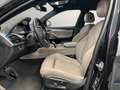 BMW X6 xDrive30d 258CV Msport TUTTA TAGLIANDATA BMW,TETTO Blu/Azzurro - thumbnail 13
