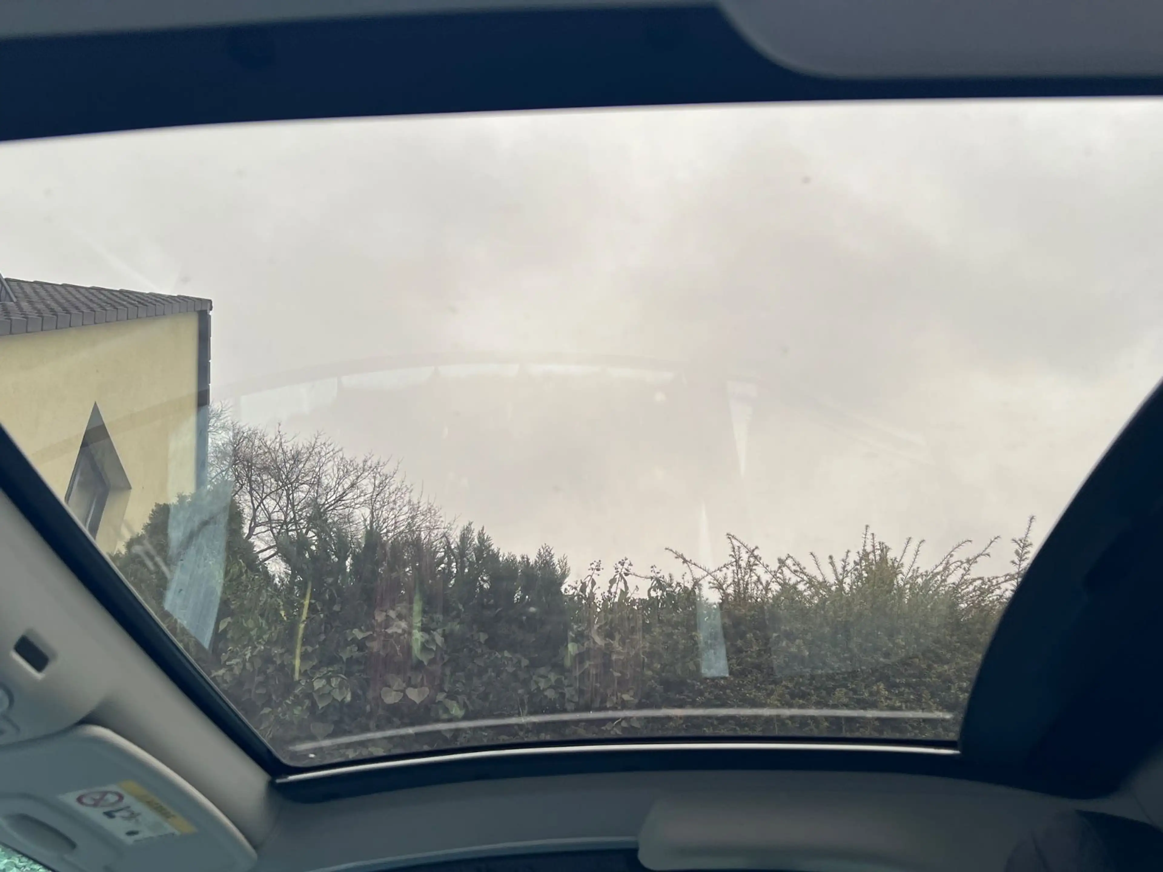 smart forTwo Passion,Navi,Klima — photo 8