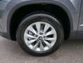 Skoda Karoq Selection 130 Jahre Edition 1,5 TSI DSG*NAVI-ÜBER- Grau - thumbnail 4