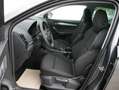 Skoda Karoq Selection 130 Jahre Edition 1,5 TSI DSG*NAVI-ÜBER- Grau - thumbnail 11