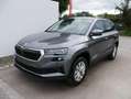 Skoda Karoq Selection 130 Jahre Edition 1,5 TSI DSG*NAVI-ÜBER- Grau - thumbnail 2