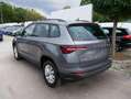 Skoda Karoq Selection 130 Jahre Edition 1,5 TSI DSG*NAVI-ÜBER- Grau - thumbnail 6