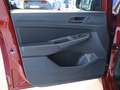 Ford Tourneo Connect Trend 1,5 EcoBoost +AHK Rojo - thumbnail 22