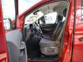 Ford Tourneo Connect Trend 1,5 EcoBoost +AHK Rot - thumbnail 8