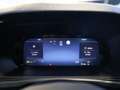 Ford Tourneo Connect Trend 1,5 EcoBoost +AHK Rot - thumbnail 16
