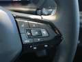Ford Tourneo Connect Trend 1,5 EcoBoost +AHK Rot - thumbnail 17