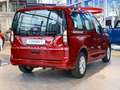 Ford Tourneo Connect Trend 1,5 EcoBoost +AHK Rot - thumbnail 3