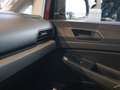 Ford Tourneo Connect Trend 1,5 EcoBoost +AHK Rot - thumbnail 15