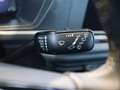 Ford Tourneo Connect Trend 1,5 EcoBoost +AHK Rot - thumbnail 19