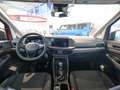 Ford Tourneo Connect Trend 1,5 EcoBoost +AHK Rot - thumbnail 6