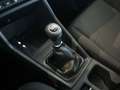 Ford Tourneo Connect Trend 1,5 EcoBoost +AHK Rot - thumbnail 12