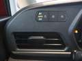 Ford Tourneo Connect Trend 1,5 EcoBoost +AHK Rot - thumbnail 21