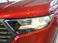 Ford Tourneo Connect Trend 1,5 EcoBoost +AHK Rot - thumbnail 24