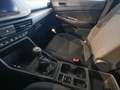 Ford Tourneo Connect Trend 1,5 EcoBoost +AHK Rot - thumbnail 14
