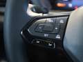 Ford Tourneo Connect Trend 1,5 EcoBoost +AHK Rot - thumbnail 18