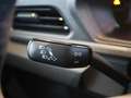 Ford Tourneo Connect Trend 1,5 EcoBoost +AHK Rot - thumbnail 20