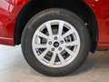 Ford Tourneo Connect Trend 1,5 EcoBoost +AHK Rouge - thumbnail 5