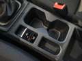 Ford Tourneo Connect Trend 1,5 EcoBoost +AHK Rot - thumbnail 13
