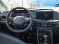 Ford Tourneo Connect Trend 1,5 EcoBoost +AHK Rot - thumbnail 7