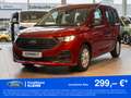 Ford Tourneo Connect Trend 1,5 EcoBoost +AHK Rot - thumbnail 1