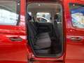 Ford Tourneo Connect Trend 1,5 EcoBoost +AHK Rot - thumbnail 4