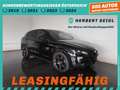 Alfa Romeo Stelvio VELOCE 2,2 16V 4x4 Aut *21 ZOLL / MATRIX LED / NAVI / AHV & KAMERA / ACC / VOLLLEDER / SOUNDSYSTEM* Schwarz - thumbnail 1