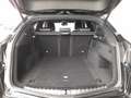 Alfa Romeo Stelvio VELOCE 2,2 16V 4x4 Aut *21 ZOLL / MATRIX LED / NAVI / AHV & KAMERA / ACC / VOLLLEDER / SOUNDSYSTEM* Schwarz - thumbnail 14