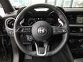 Alfa Romeo Stelvio VELOCE 2,2 16V 4x4 Aut *21 ZOLL / MATRIX LED / NAVI / AHV & KAMERA / ACC / VOLLLEDER / SOUNDSYSTEM* Schwarz - thumbnail 10