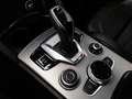 Alfa Romeo Stelvio VELOCE 2,2 16V 4x4 Aut *21 ZOLL / MATRIX LED / NAVI / AHV & KAMERA / ACC / VOLLLEDER / SOUNDSYSTEM* Schwarz - thumbnail 9