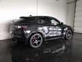 Alfa Romeo Stelvio VELOCE 2,2 16V 4x4 Aut *21 ZOLL / MATRIX LED / NAVI / AHV & KAMERA / ACC / VOLLLEDER / SOUNDSYSTEM* Schwarz - thumbnail 2