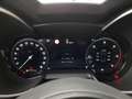 Alfa Romeo Stelvio VELOCE 2,2 16V 4x4 Aut *21 ZOLL / MATRIX LED / NAVI / AHV & KAMERA / ACC / VOLLLEDER / SOUNDSYSTEM* Schwarz - thumbnail 8
