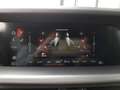 Alfa Romeo Stelvio VELOCE 2,2 16V 4x4 Aut *21 ZOLL / MATRIX LED / NAVI / AHV & KAMERA / ACC / VOLLLEDER / SOUNDSYSTEM* Schwarz - thumbnail 7