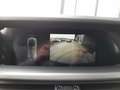 Alfa Romeo Stelvio VELOCE 2,2 16V 4x4 Aut *21 ZOLL / MATRIX LED / NAVI / AHV & KAMERA / ACC / VOLLLEDER / SOUNDSYSTEM* Schwarz - thumbnail 4