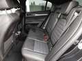 Alfa Romeo Stelvio VELOCE 2,2 16V 4x4 Aut *21 ZOLL / MATRIX LED / NAVI / AHV & KAMERA / ACC / VOLLLEDER / SOUNDSYSTEM* Schwarz - thumbnail 13