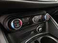 Alfa Romeo Stelvio VELOCE 2,2 16V 4x4 Aut *21 ZOLL / MATRIX LED / NAVI / AHV & KAMERA / ACC / VOLLLEDER / SOUNDSYSTEM* Schwarz - thumbnail 6