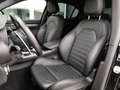 Alfa Romeo Stelvio VELOCE 2,2 16V 4x4 Aut *21 ZOLL / MATRIX LED / NAVI / AHV & KAMERA / ACC / VOLLLEDER / SOUNDSYSTEM* Schwarz - thumbnail 12