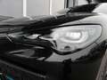 Alfa Romeo Stelvio VELOCE 2,2 16V 4x4 Aut *21 ZOLL / MATRIX LED / NAVI / AHV & KAMERA / ACC / VOLLLEDER / SOUNDSYSTEM* Schwarz - thumbnail 15
