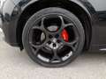 Alfa Romeo Stelvio VELOCE 2,2 16V 4x4 Aut *21 ZOLL / MATRIX LED / NAVI / AHV & KAMERA / ACC / VOLLLEDER / SOUNDSYSTEM* Schwarz - thumbnail 16