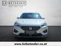 SEAT Tarraco 2,0 TDI Xcellence DSG 4Drive Blanc - thumbnail 8