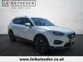 SEAT Tarraco 2,0 TDI Xcellence DSG 4Drive Blanc - thumbnail 7
