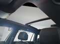 SEAT Tarraco 2,0 TDI Xcellence DSG 4Drive Blanc - thumbnail 32