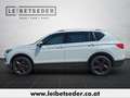 SEAT Tarraco 2,0 TDI Xcellence DSG 4Drive Blanc - thumbnail 2