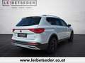 SEAT Tarraco 2,0 TDI Xcellence DSG 4Drive Blanc - thumbnail 5