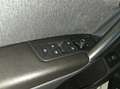 SEAT Tarraco 2,0 TDI Xcellence DSG 4Drive Blanc - thumbnail 30
