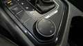 SEAT Tarraco 2,0 TDI Xcellence DSG 4Drive Blanc - thumbnail 11