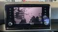 SEAT Tarraco 2,0 TDI Xcellence DSG 4Drive Blanc - thumbnail 15
