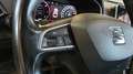 SEAT Tarraco 2,0 TDI Xcellence DSG 4Drive Blanc - thumbnail 16