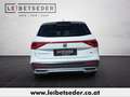 SEAT Tarraco 2,0 TDI Xcellence DSG 4Drive Blanc - thumbnail 4