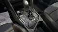 SEAT Tarraco 2,0 TDI Xcellence DSG 4Drive Blanc - thumbnail 10